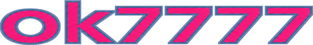 ok7777